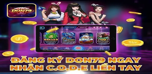 Không gian cá cược lý tưởng cấp độ 88Clb - 88Clb