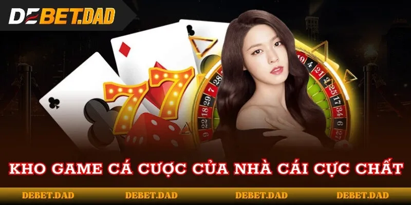 Nhận ngay phần thưởng cực kỳ hấp dẫn cho lần nạp tiền 88T đầu tiên của bạn! - 88T