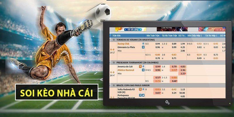 Đây là liên kết 66Vn an toàn và dễ tìm nhất hiện có - 66Vn