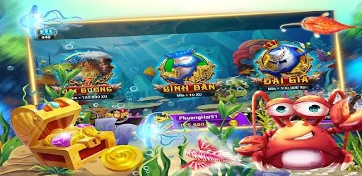 Khám phá bộ sưu tập game trực tuyến được xếp hạng Mu88 toàn diện nhất - Mu88