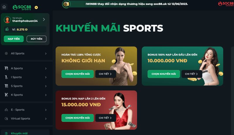 Lucky88 Online Sic Bo - Địa chỉ đáng tin cậy nhất - Lucky88
