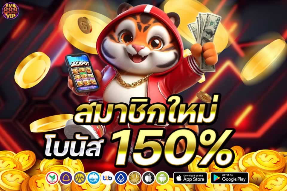 88Xeng là công ty game nổi tiếng nhất tại Việt Nam - 88Xeng