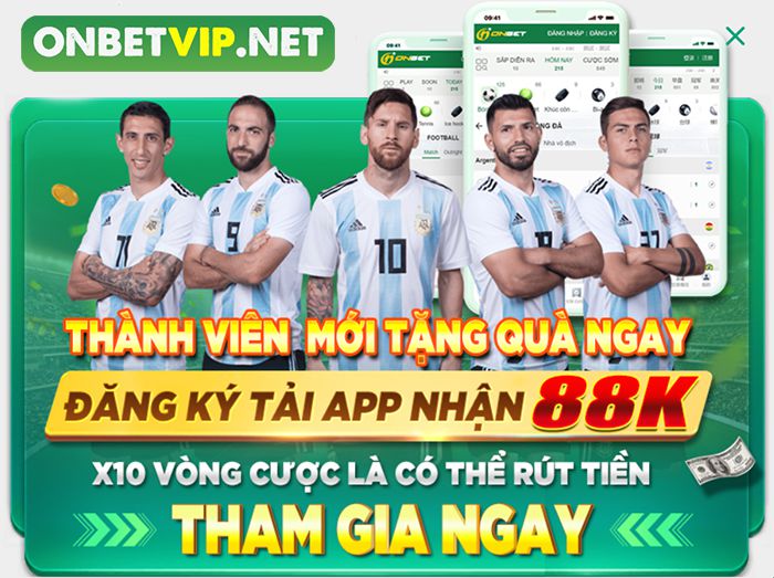Nền tảng vận hành hệ thống cá cược D9bet - D9bet