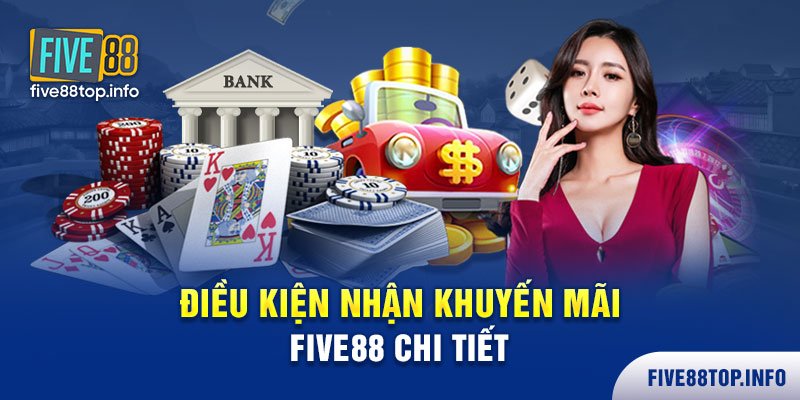 79Win Live cung cấp dịch vụ giao dịch đa kênh nhanh chóng - 79Win