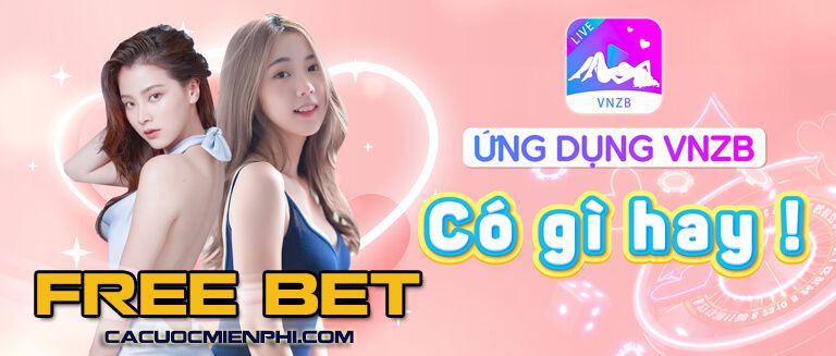 Liệu trang web cổng game Vin777 có đang tham gia vào các hoạt động gian lận đối với người chơi? Lời cáo buộc này đúng hay sai? - Vin777