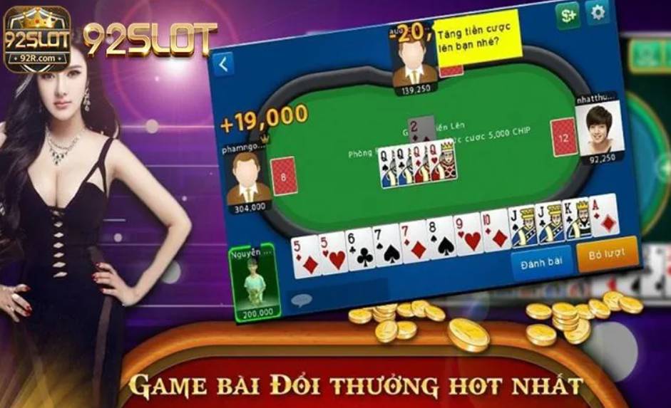 Tại sao nên tham gia cá cược 89Bet? - 89Bet