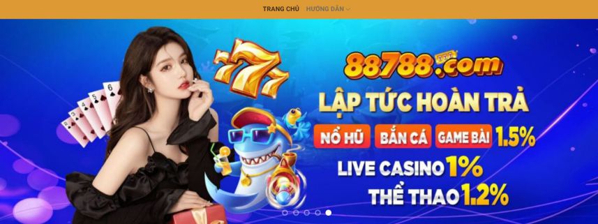 Trang web game Tt128 bị cáo buộc gian lận như thế nào? - Tt128