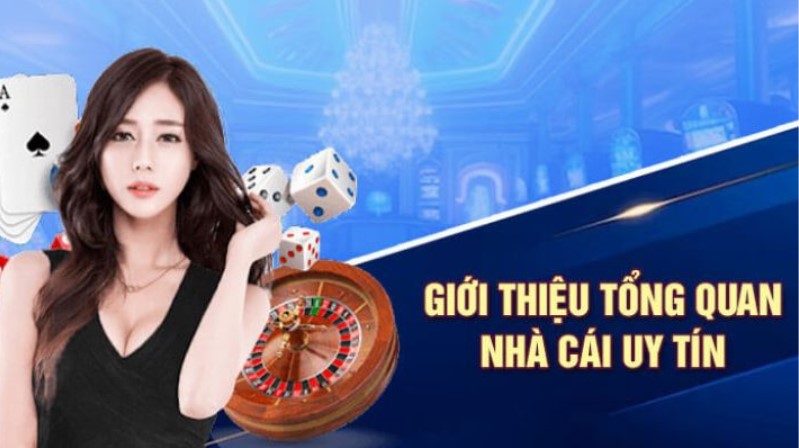 Đánh giá chi tiết về sảnh chờ game Sodo66 tốt nhất - Sodo66