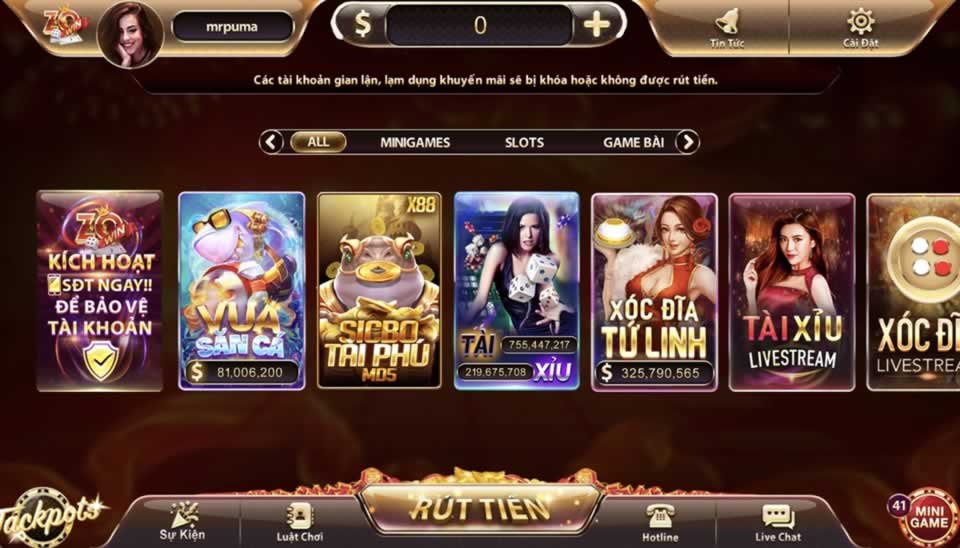 Đăng ký với tư cách là công ty game hạng 266Bet và nhận ngay phần thưởng 50000 nhân dân tệ - 266Bet