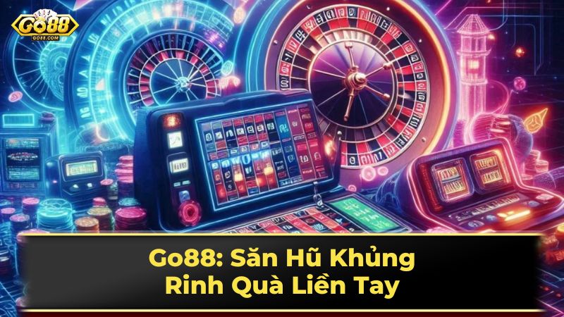 Hướng dẫn đăng ký và cá cược Lucky88 KingCom - Lucky88