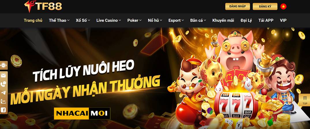 Cách xem tỷ lệ cược trận bóng đá trên Win7/86Sports - 6Sports