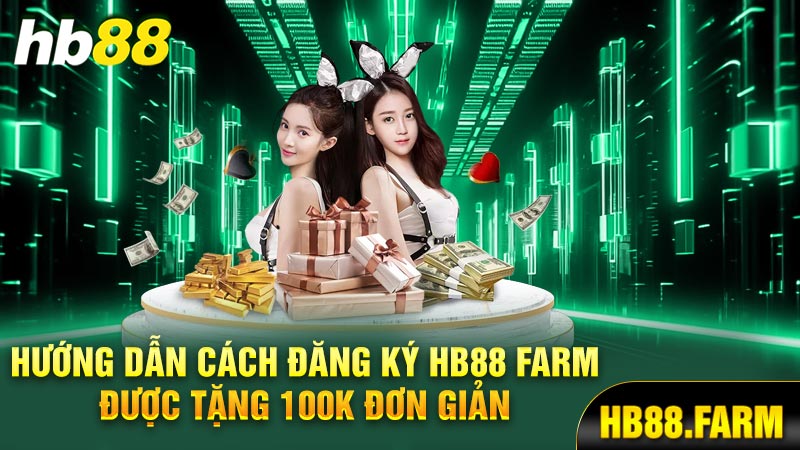 Mb88 có hỗ trợ phần mềm cá cược trên thiết bị di động không? - Mb88