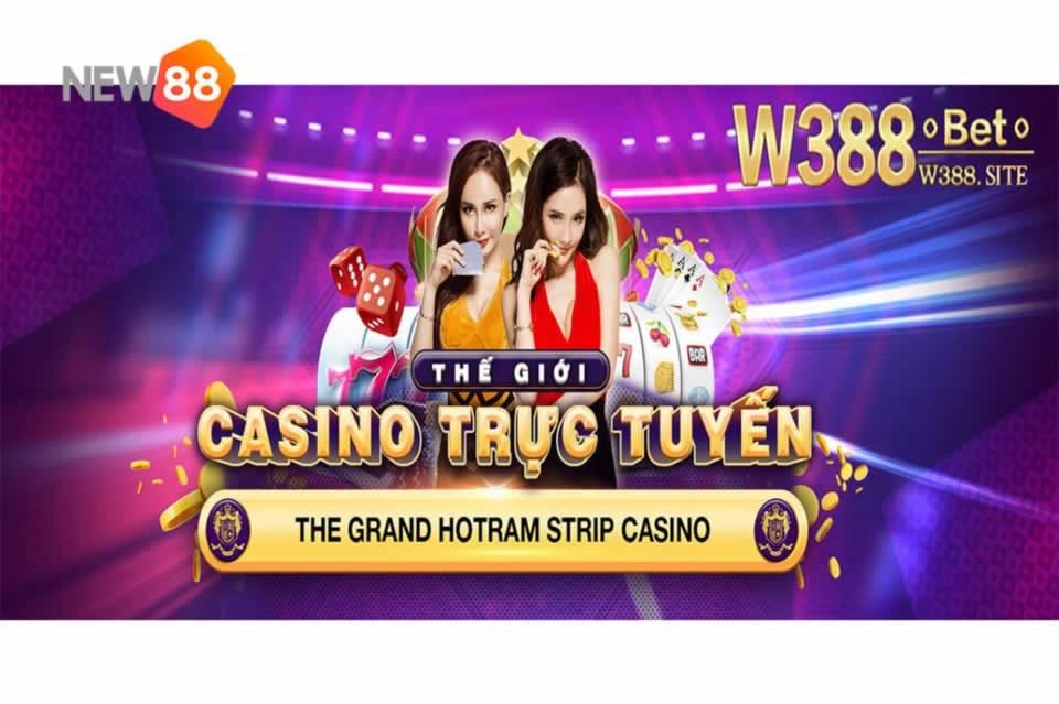 Dưới đây là một số thông báo lỗi xuất hiện khi đăng nhập vào tài khoản Gwin - Gwin