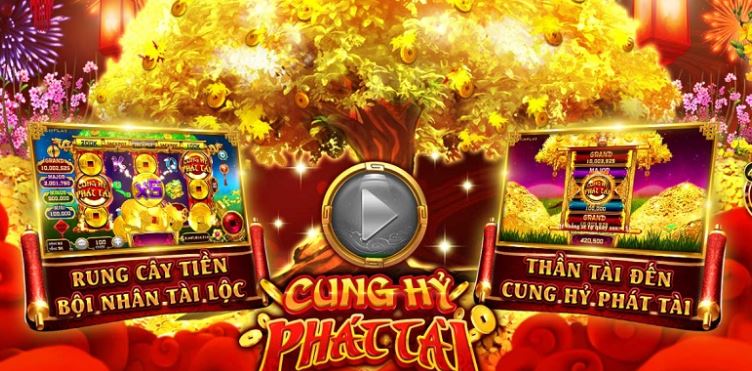 Câu hỏi thường gặp – Các vấn đề thường gặp khi truy cập Kc88 King - Kc88