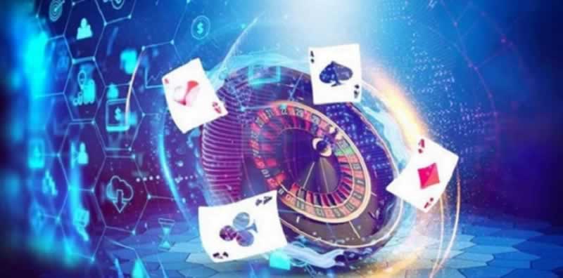Độ tuổi phù hợp để chơi các trò chơi thẻ bài cấp độ 009Bet - 009Bet