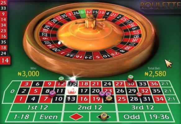 Những tựa game tuyệt vời trong hạng G168 1 và G168 - G168