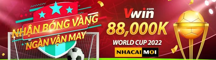 Các thành viên Gamebet được hưởng nhiều quyền lợi độc quyền - Gamebet