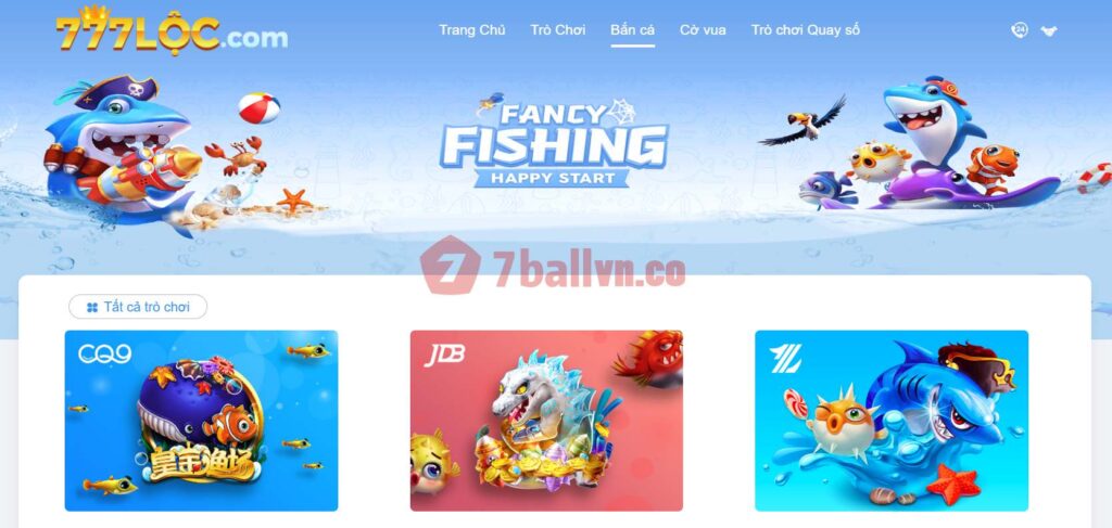 Liên kết truy cập chính thức của Vn68 để được hỗ trợ nhanh chóng vào năm 2026 - Vn68