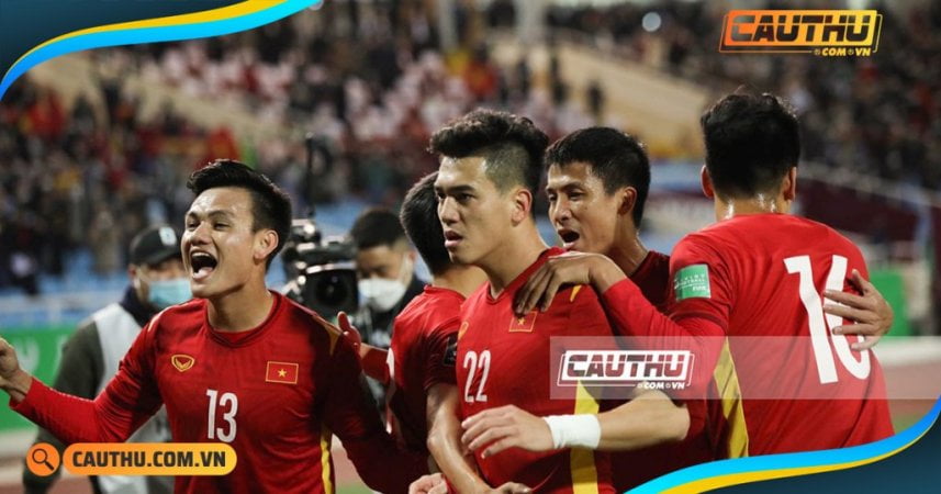 Các tùy chọn hỗ trợ khách hàng Dk8 - Dk8