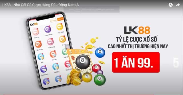 Điều gì làm cho thư viện game được xếp hạng Sum99 trở nên đặc biệt đến vậy? - Sum99