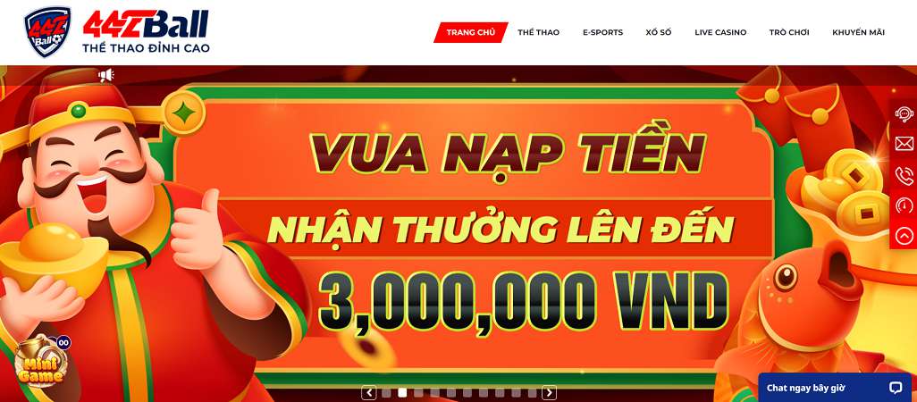 Giới thiệu về công viên giải trí cấp Sbet68 - Sbet68