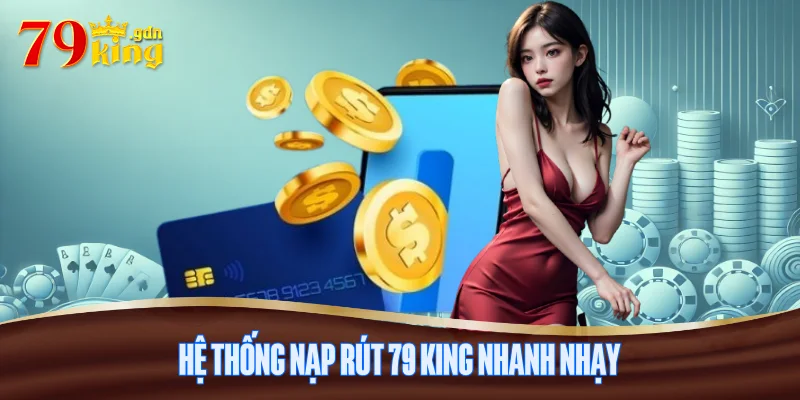 Đánh giá các công ty game cấp Sbty của Thái Lan - Sbty