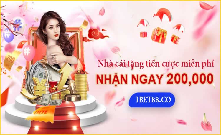 Win58 mang đến cho bạn những ưu đãi tuyệt vời! - Win58