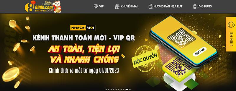 Phương pháp giao dịch Bet98 - Bet98