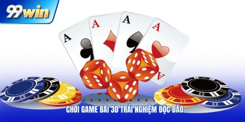 Những điều cần nhớ khi đạt cấp độ Onbet88 - Onbet88