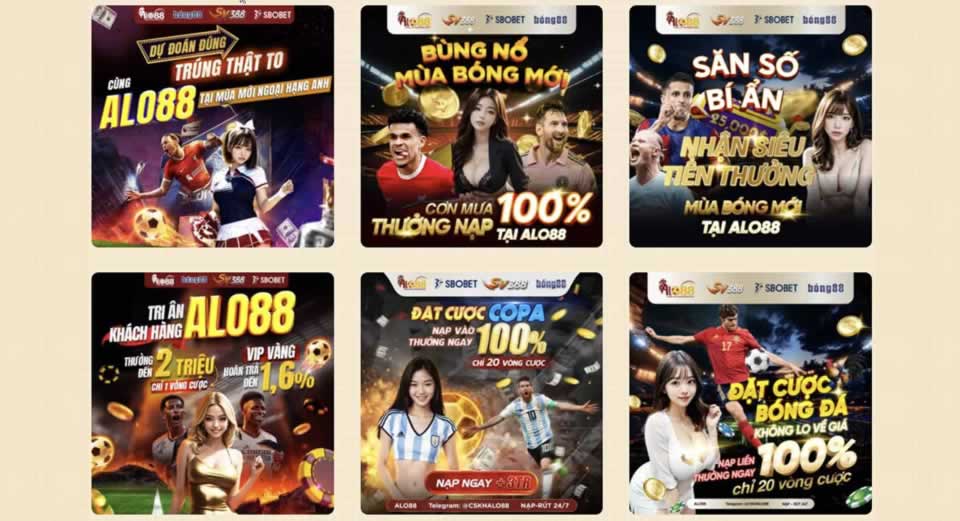 Hệ thống phần thưởng F88bet hoạt động như thế nào? - F88bet