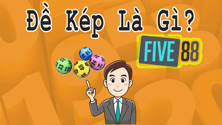 Người chơi Việt Nam có được phép chơi game trên máy chủ 266Bet không? - 266Bet