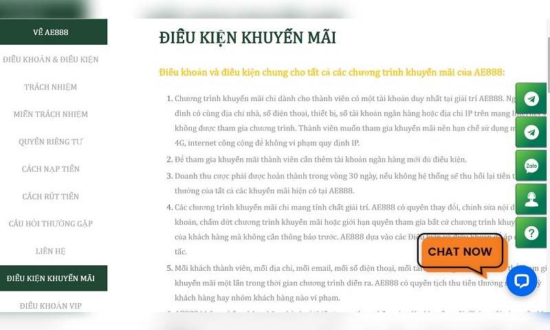 Người chơi cá cược nên làm gì khi đối mặt với những tin đồn về Soco88? - Soco88