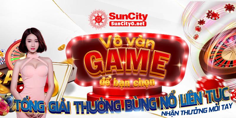 Làm thế nào để kiếm được 100000 từ các trò chơi 6Sports? - 6Sports