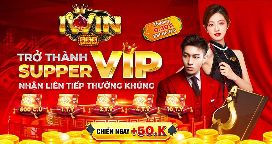 Giao diện 2Q tiên tiến thu hút sự tham gia của người chơi - 2Q