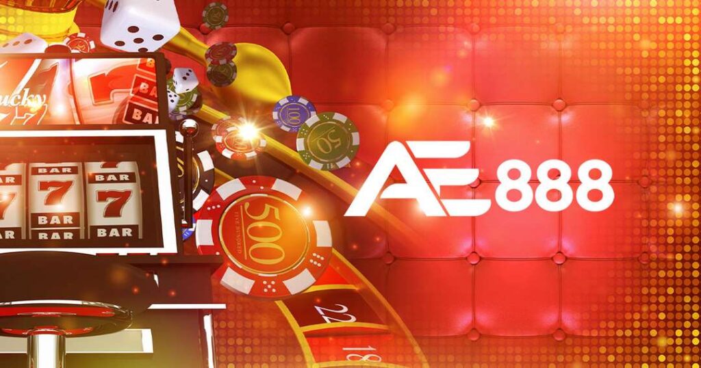 Tôi cần làm gì để gia nhập Câu lạc bộ K9win? - K9win