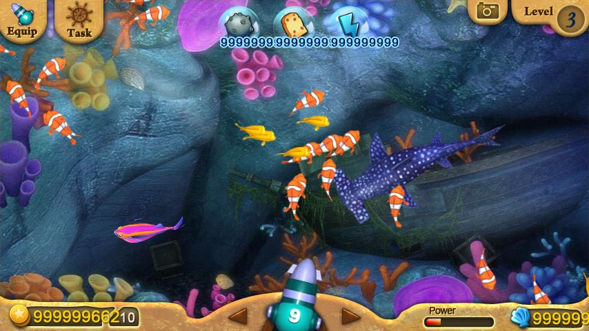 Sau đây là tổng quan về cổng thông tin Go88 Games - Go88