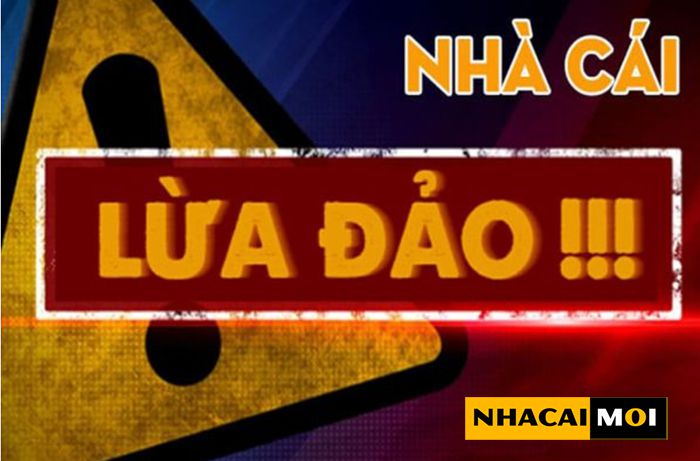 Trải nghiệm tuyệt vời nhất của Tập đoàn St666 - St666