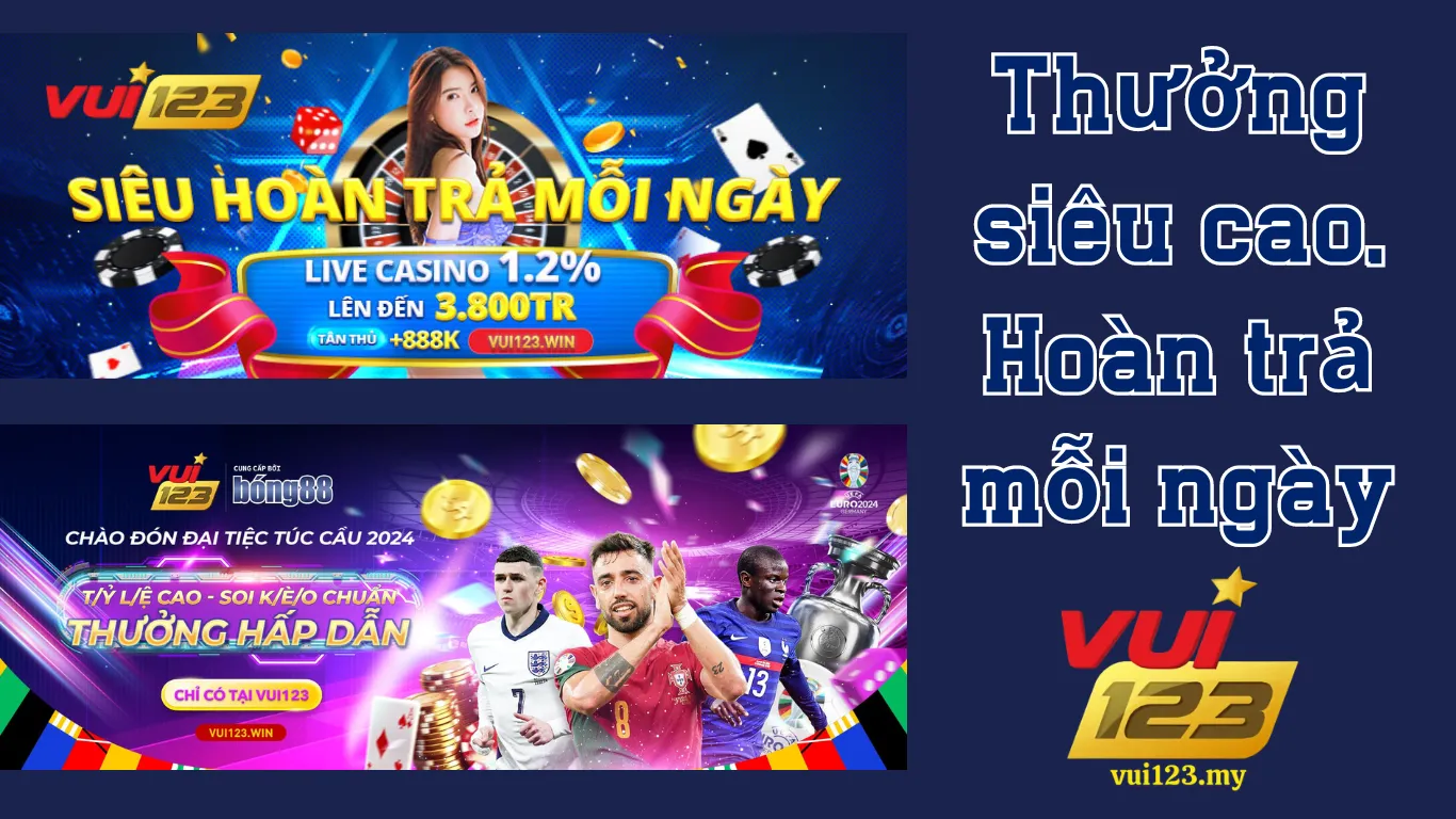 Tại sao bạn nên xem bóng đá trực tiếp trên kênh Tt88? - Tt88