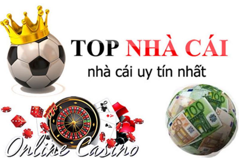 Các giao dịch được thực hiện trên nền tảng 23Vip rất an toàn và tiện lợi - 23Vip