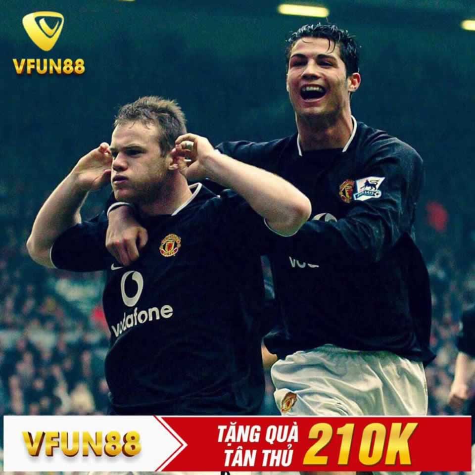 Những tựa game tuyệt vời trong hạng Mibet 1 và Mibet - Mibet