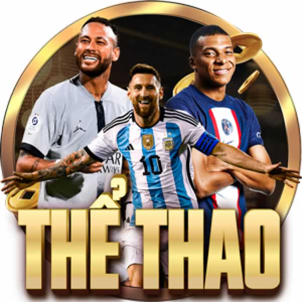 Trang web chơi game cấp độ 007Win mượt mà nhất năm 2026 - 007Win