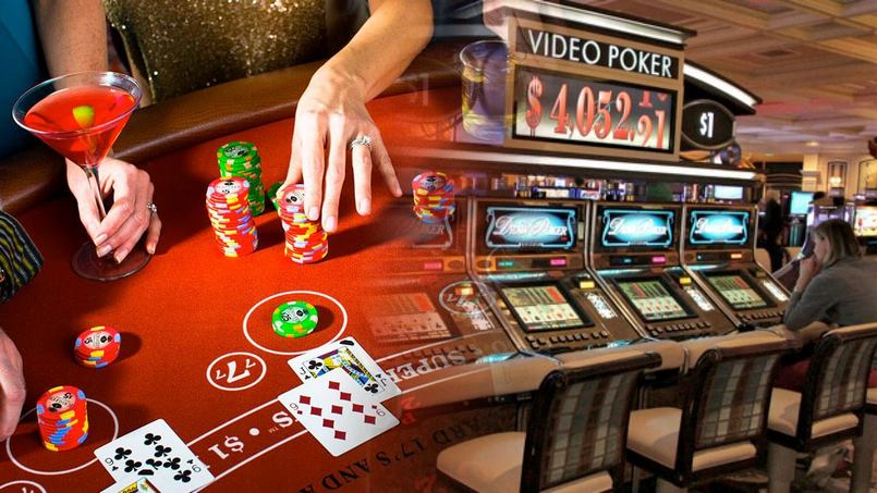 Tải xuống ứng dụng Lucky88 Club APK cho Android, iOS và PC - Lucky88