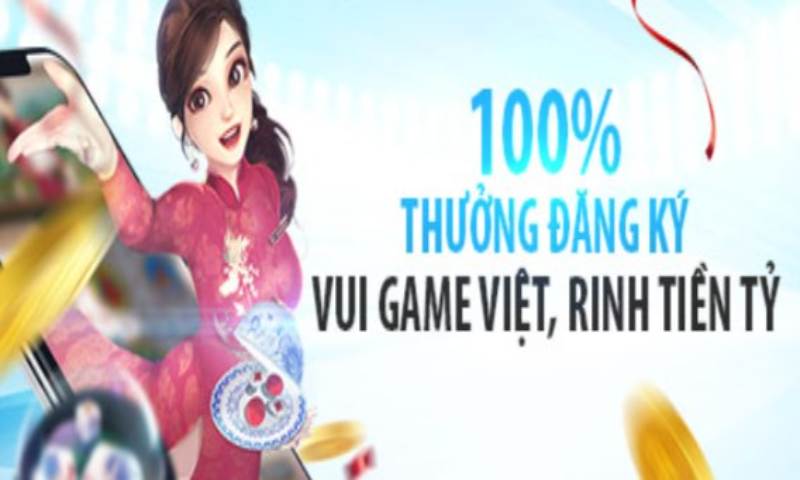 Lưu ý quan trọng khi đăng ký làm đại lý với Sin88 - Sin88