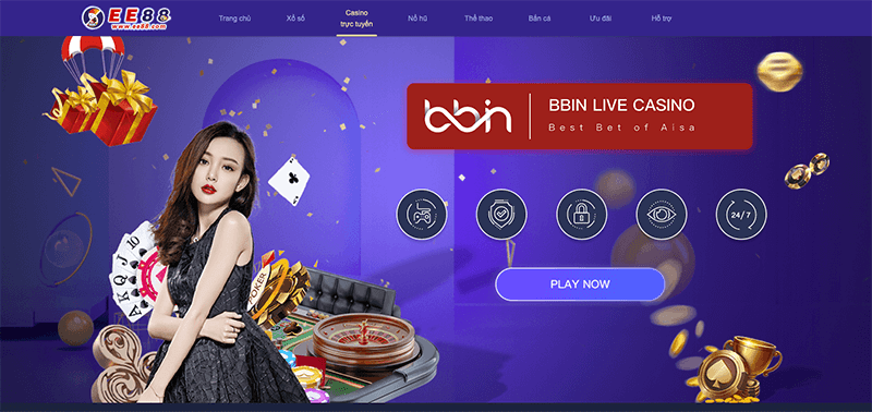 Trang web game Keonhacai có an toàn không? - Keonhacai