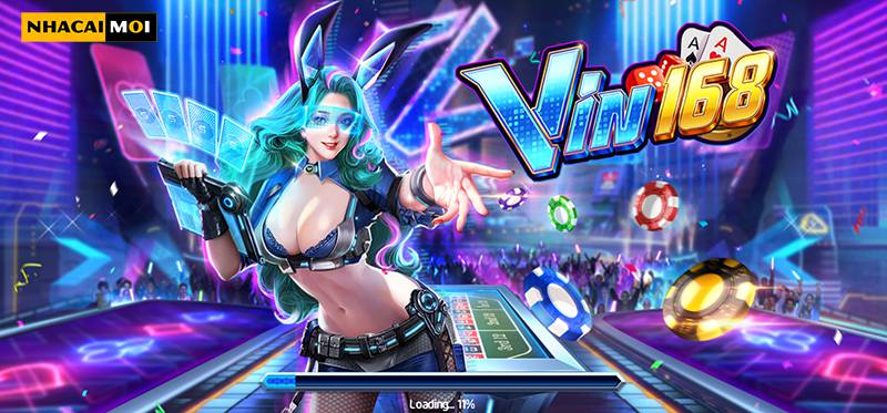 Liệu có nên đặt cược vào một công ty game được xếp hạng Ae88? - Ae88