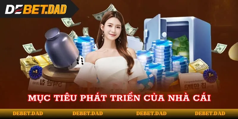 Các hoạt động khuyến mãi của Hb888 - Hb888