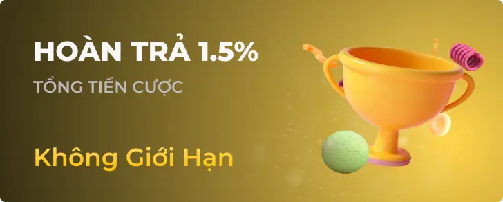 Chức năng sau khi tải xuống ứng dụng Fabet - Fabet