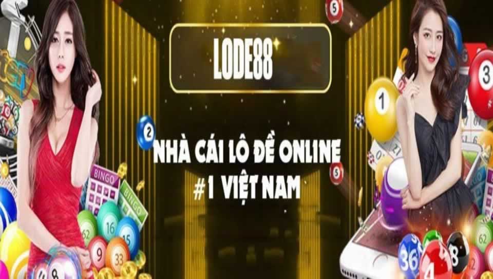 Tôi cần chuẩn bị những gì để đăng ký trở thành thành viên của Kim88? - Kim88