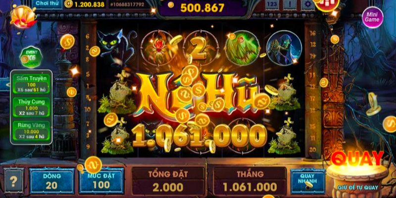 Xs88 cung cấp nhiều lựa chọn gửi tiền khác nhau - Xs88
