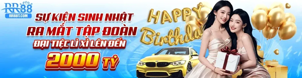 Điều gì khiến C168 trở nên xuất sắc đến vậy? - C168